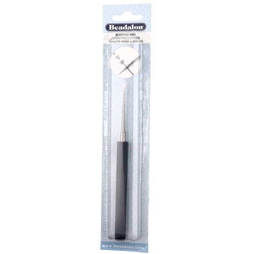 Attrezzo per fare dei nodi : Beading awl