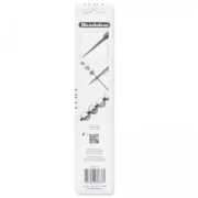 Attrezzo per fare dei nodi : Beading awl