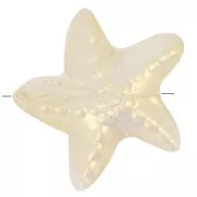 Etoiles