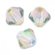 Biconi PureCrystal 5328 mm. 4 Crystal Paradise Shine x50|raw }}