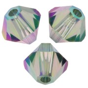 Biconi PureCrystal 5328 mm. 4 Crystal Paradise Shine 2X x50|raw }}