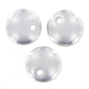 Lenti mm.  6  Labrador x50|raw }}