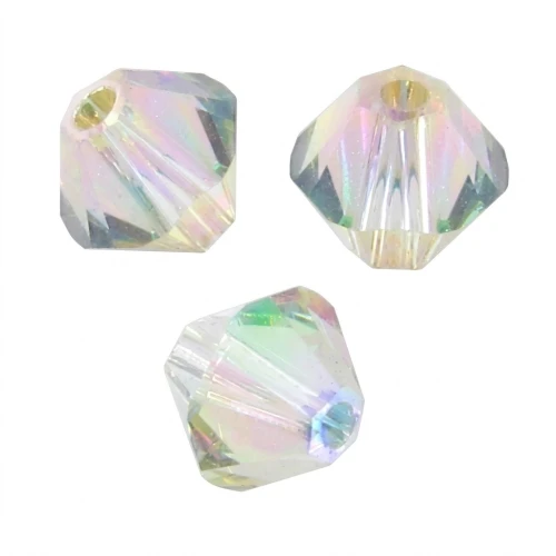 Biconi PureCrystal 5328 mm. 3 Crystal Paradise Shine x50