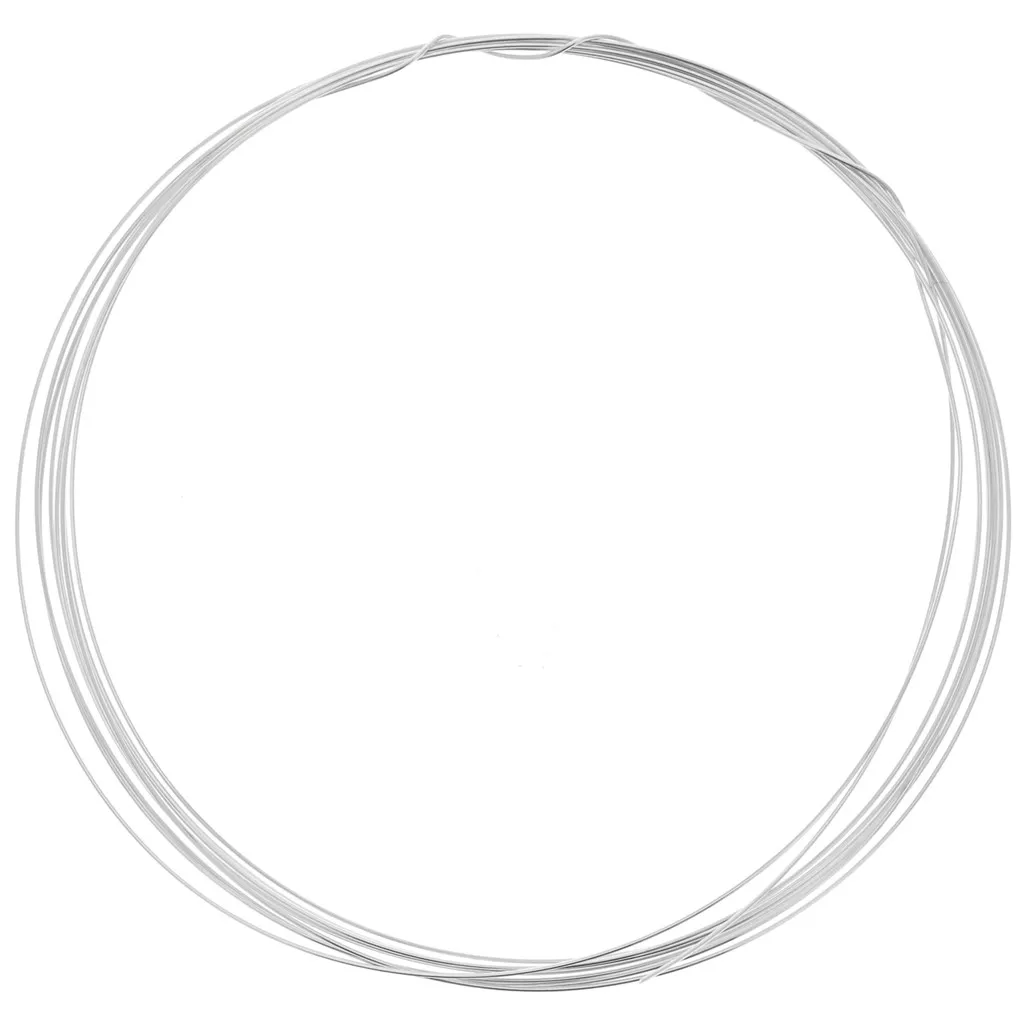 Pinze Per Fili 3 In 1 - Per Creazione Gioielli Fai Da Te