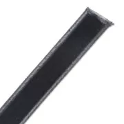 Cuir Mini Regaliz 7x4 mm