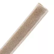 Cuir Mini Regaliz 7x4 mm