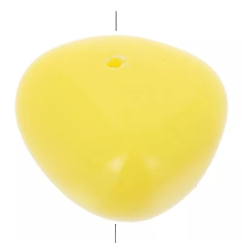 Perla 