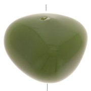 Perla