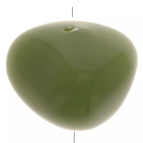 Perla