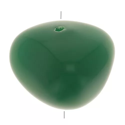 Perla