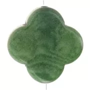 Graines Naturelles