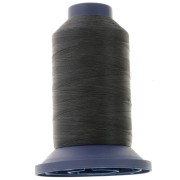 Filo C-Lon D 0.3 mm - Noir x1691m