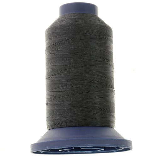 Filo C-Lon D 0.3 mm - Noir x1691m