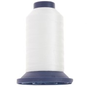 Filo C-Lon D 0.3 mm - Blanc x1691m