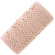 Filo C-LON Fine Weight Bead Cord 0.4 mm - Sea Shell x45m|raw }}
