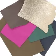 Pyrogravure
