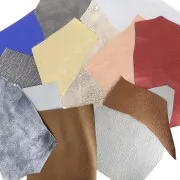 Pyrogravure