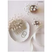 Imparare a tessere perline in 10 lezioni x1