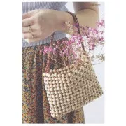 Imparare a tessere perline in 10 lezioni x1