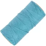 Filo cerato Linhasita 1.5 mm