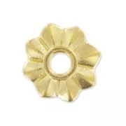 Perles à riveter