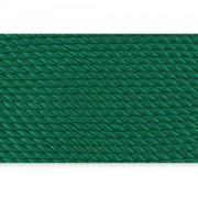 Filo Nylon Power  0.7 mm Green xm. 2