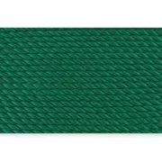 Filo Nylon Power  0.7 mm Green xm. 2