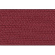 Filo Nylon Power  0.7 mm Bordeaux xm. 2