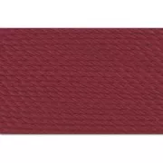 Filo Nylon Power  0.7 mm Bordeaux xm. 2