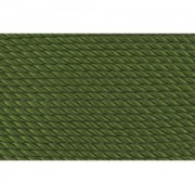 Filo Nylon Power  0.7 mm Olive xm. 2|raw }}