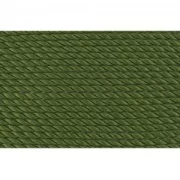 Filo Nylon Power 0.7 mm Olive xm. 2