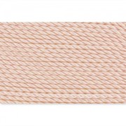 Filo Nylon Power 0.7 mm Light Pink xm. 2