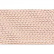 Filo Nylon Power 0.7 mm Light Pink xm. 2