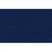 Filo Nylon Power 0.7 mm Bleu foncé xm. 2