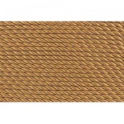 Filo Nylon Power  0.7 mm Cornelian xm. 2|raw }}