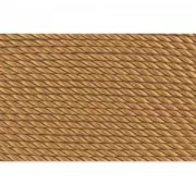 Filo Nylon Power  0.7 mm Cornelian xm. 2