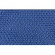 Filo Nylon Power 0.7 mm Bleu xm. 2