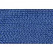 Filo Nylon Power 0.7 mm Bleu xm. 2
