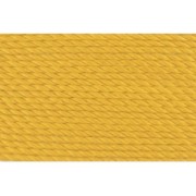 Filo Nylon Power  0.7 mm Dark Yellow xm. 2|raw }}