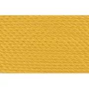 Filo Nylon Power 0.7 mm Dark Yellow xm. 2
