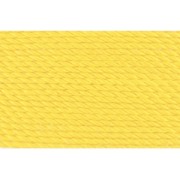 Filo Nylon Power 0.7 mm Yellow xm. 2