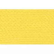 Filo Nylon Power 0.7 mm Yellow xm. 2