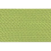 Filo Nylon Power  0.7 mm Jade Green xm. 2