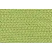 Filo Nylon Power  0.7 mm Jade Green xm. 2