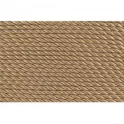 Filo Nylon Power 0.7 mm Beige xm. 2