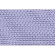 Filo Nylon Power 0.7 mm Lilac xm. 2