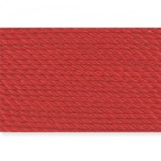 Filo Nylon Power 0.7 mm Rouge xm. 2