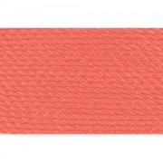 Filo Nylon Power  0.7 mm Rouge Corail xm. 2
