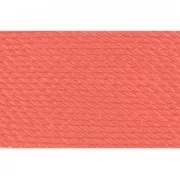 Filo Nylon Power  0.7 mm Rouge Corail xm. 2