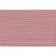 Filo Nylon Power  0.7 mm Dark Pink xm. 2|raw }}